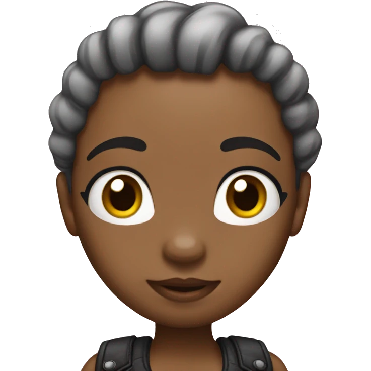 blackhellokitty emoji