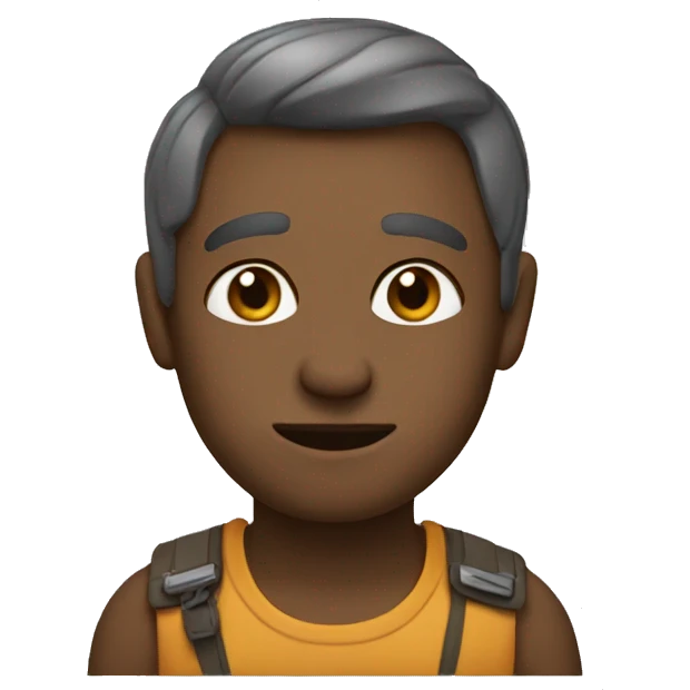 talahoon emoji