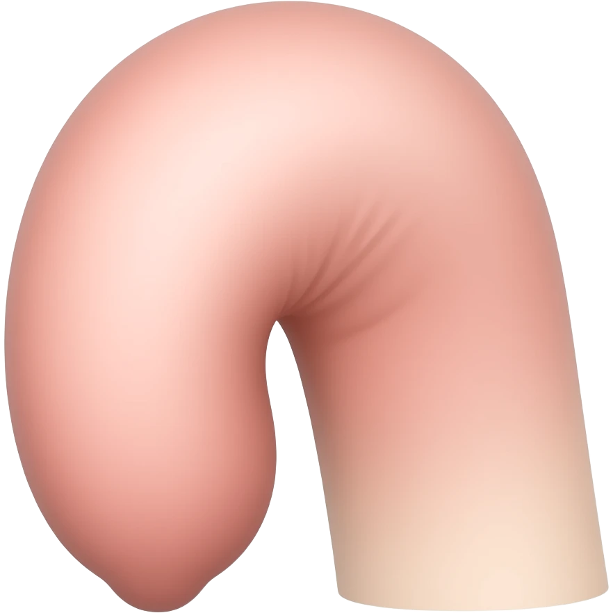 Penis emoji