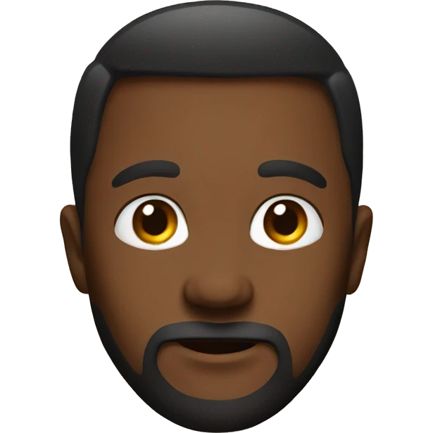 Christian emoji