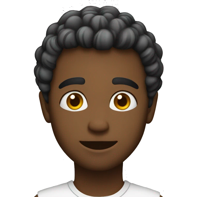 Jul emoji