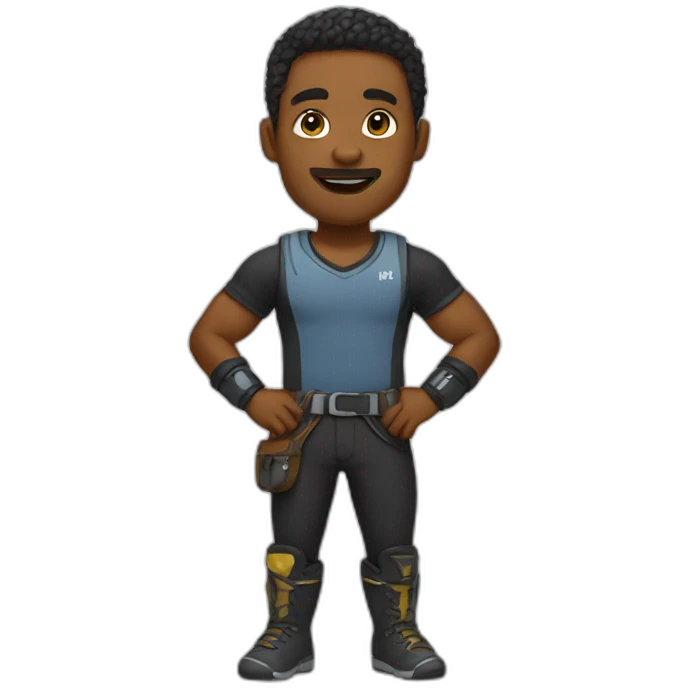 yosoyplex emoji