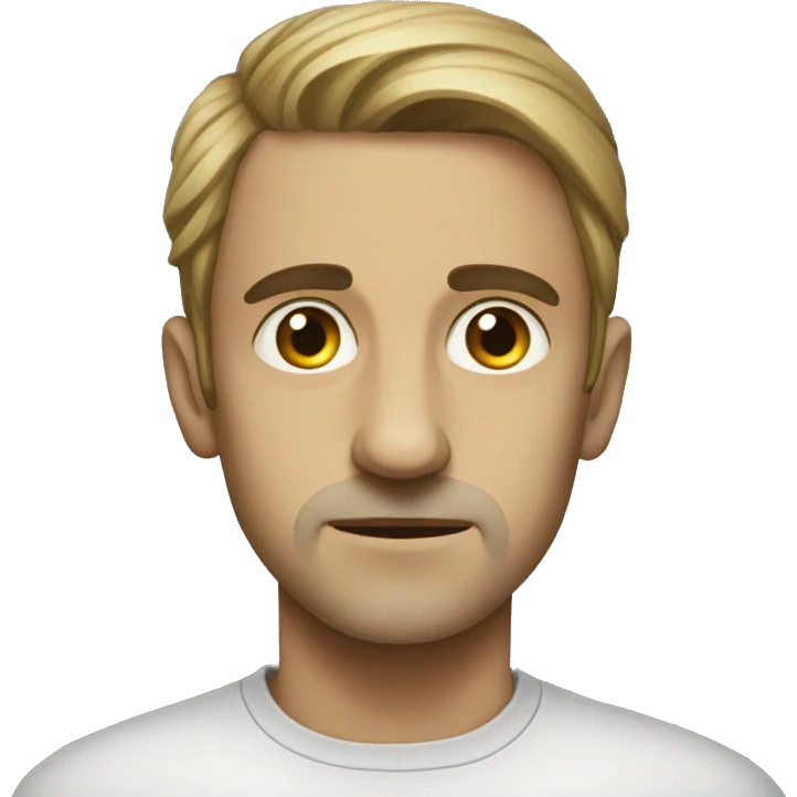 Liminal space  emoji