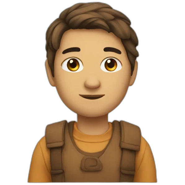 paela emoji