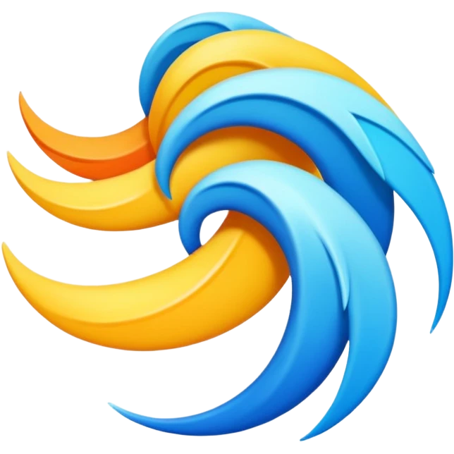 freedom emoji