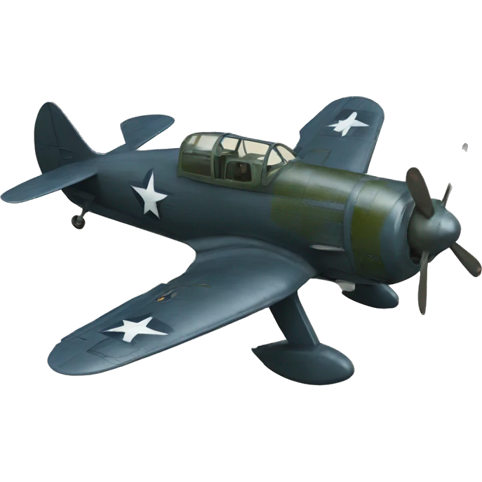 helldiver emoji