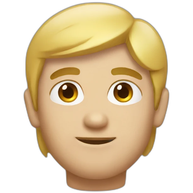 frontend emoji