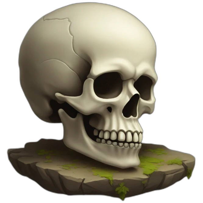 Yorick lol emoji