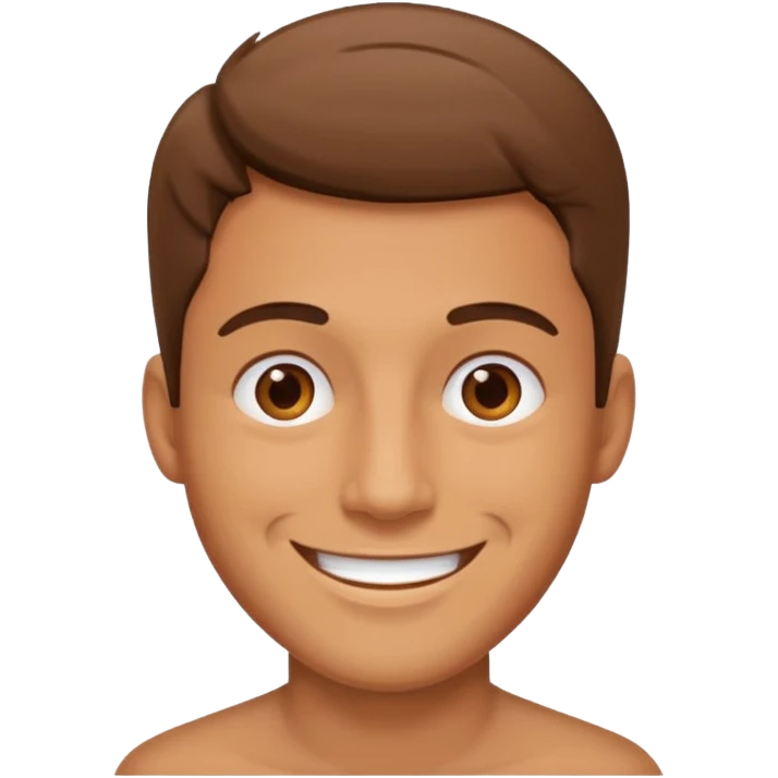 sir all emoji