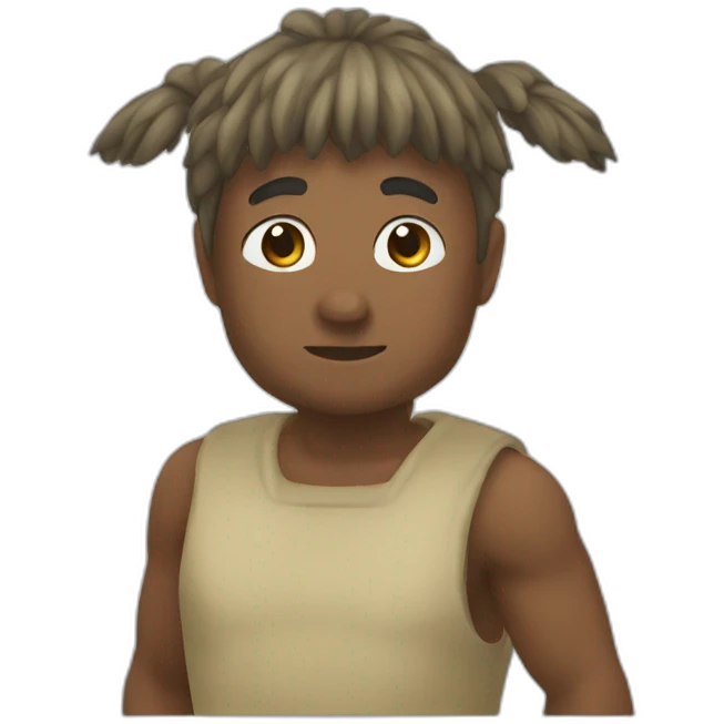 kuyashii emoji