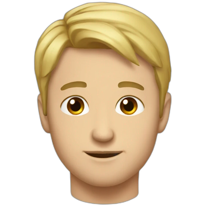 petr pavel emoji