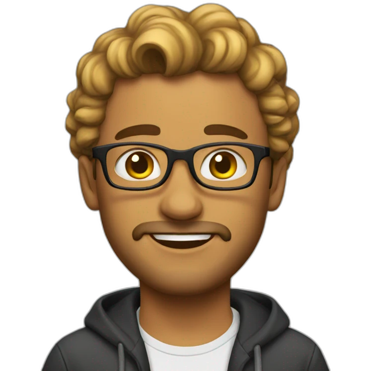 Adel swezy emoji