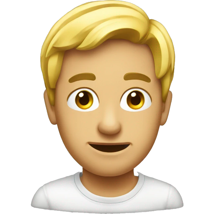 50€ emoji