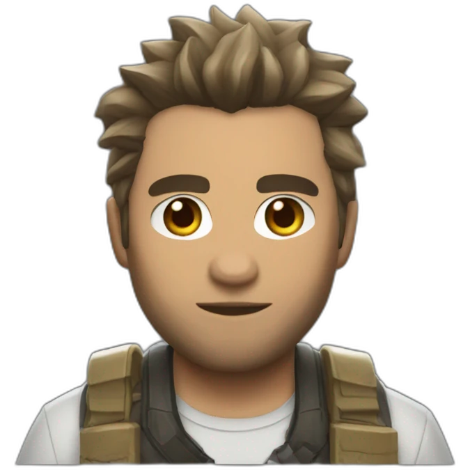 jett valorant riot games emoji