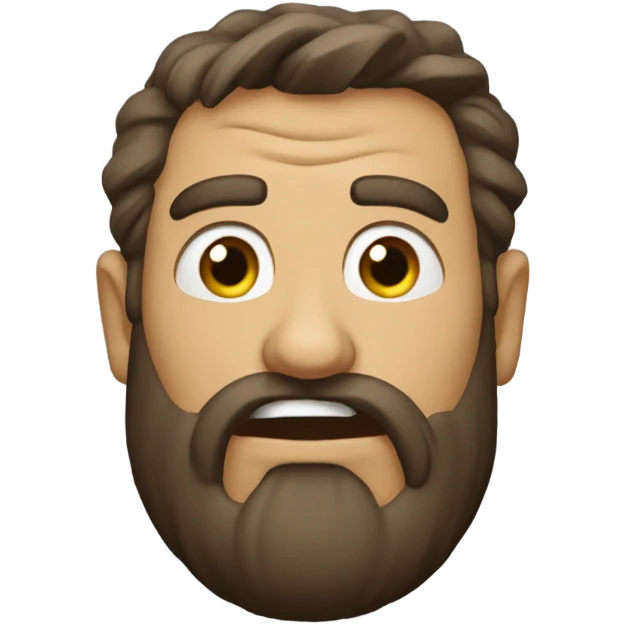 Wow that’s crazy emoji