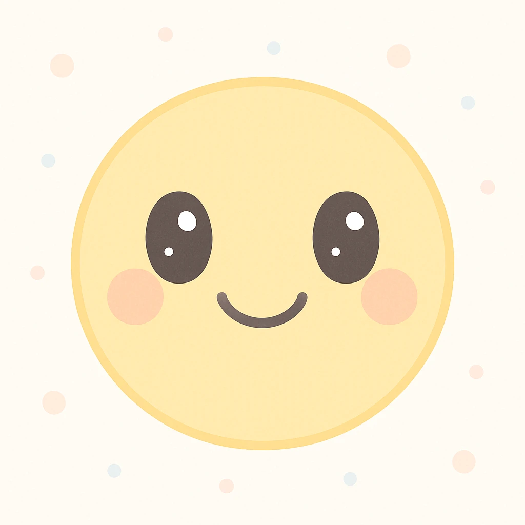happy emoji emoji