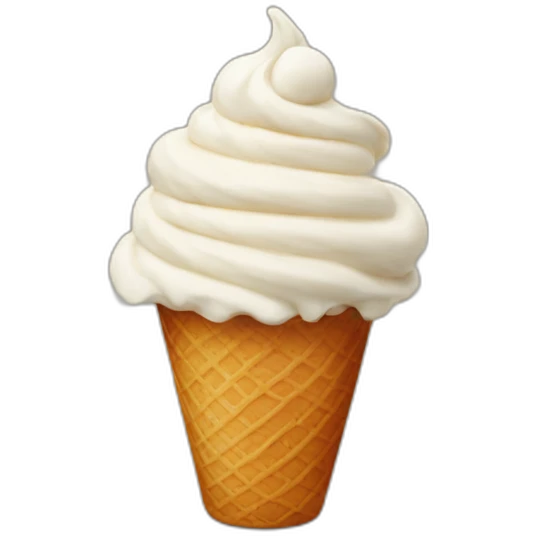 Pint of Jeni’s ice cream emoji