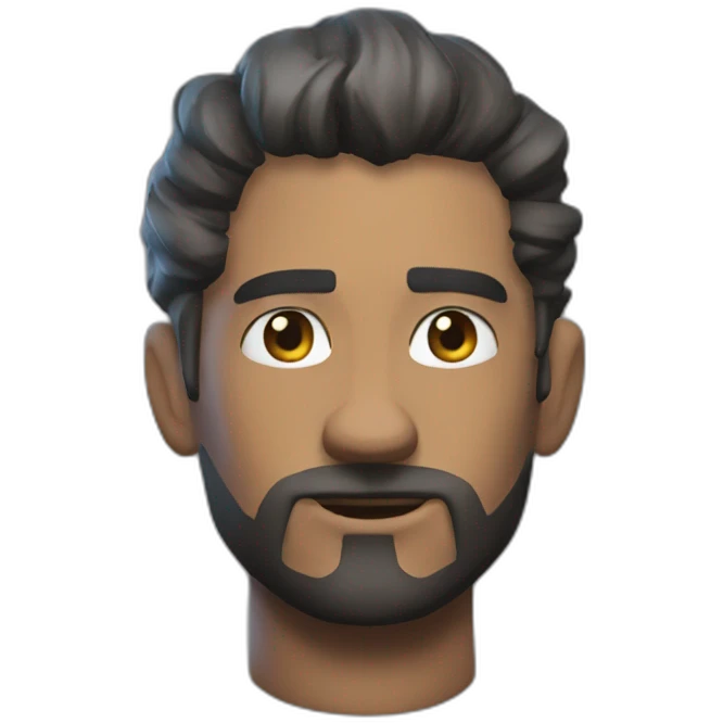 Renegatr fornite emoji