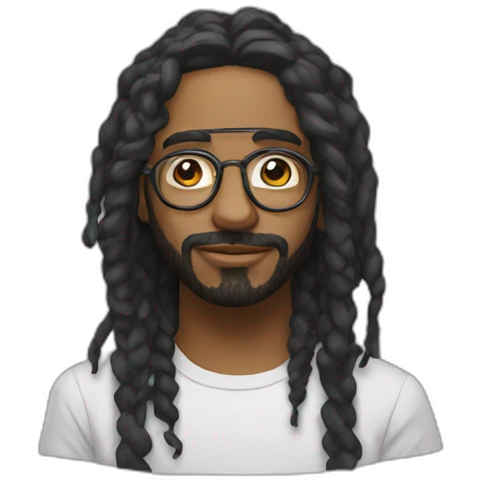 Emiway bantai emoji