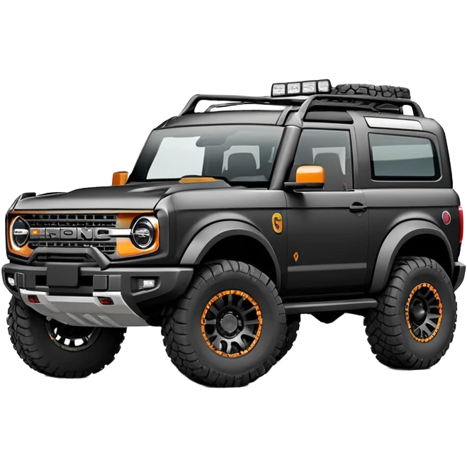ford-new-bronco-wildtrack emoji