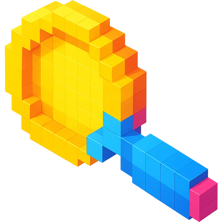 Search  emoji