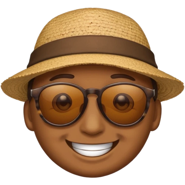 make an emoji from logo https://www.instagram.com/agrinaspangan/ emoji