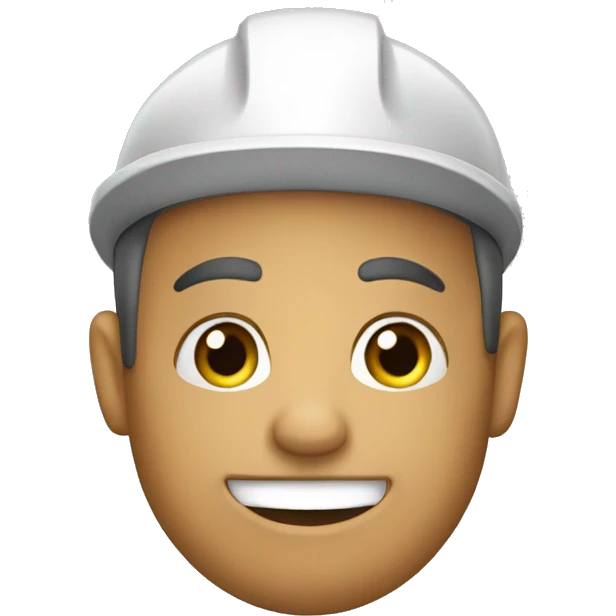 For fuel departmen emoji