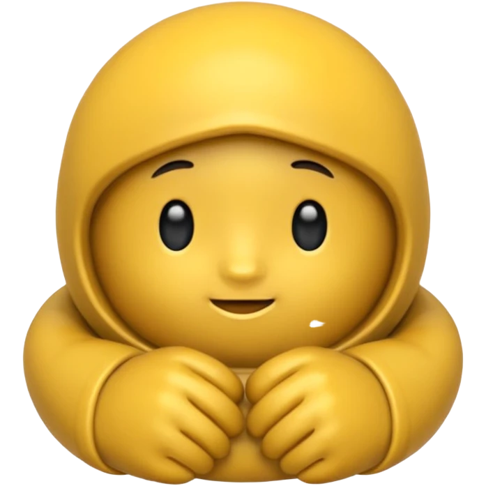 Синяя галочка из роблокса emoji