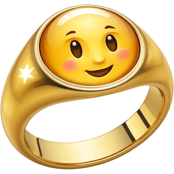 jewelery  emoji