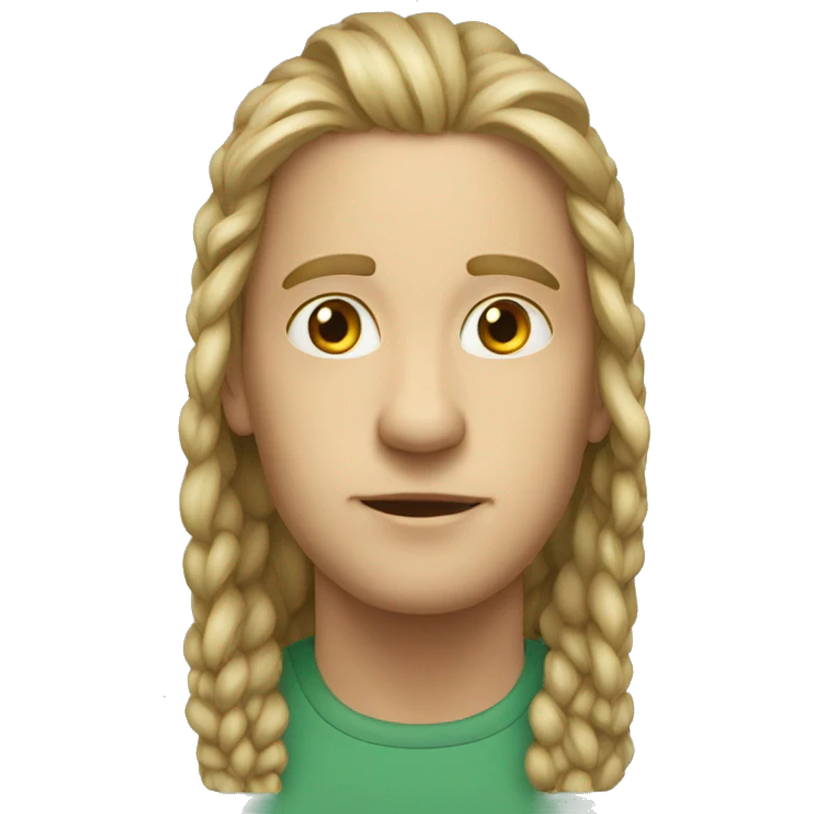Un Dragibus  emoji