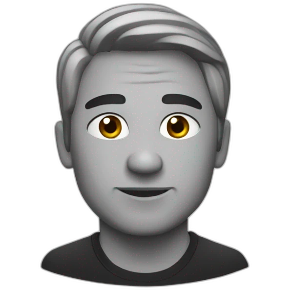 Martinez emoji