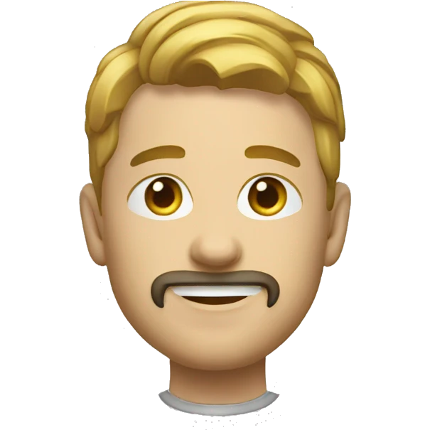 rogo ai emoji