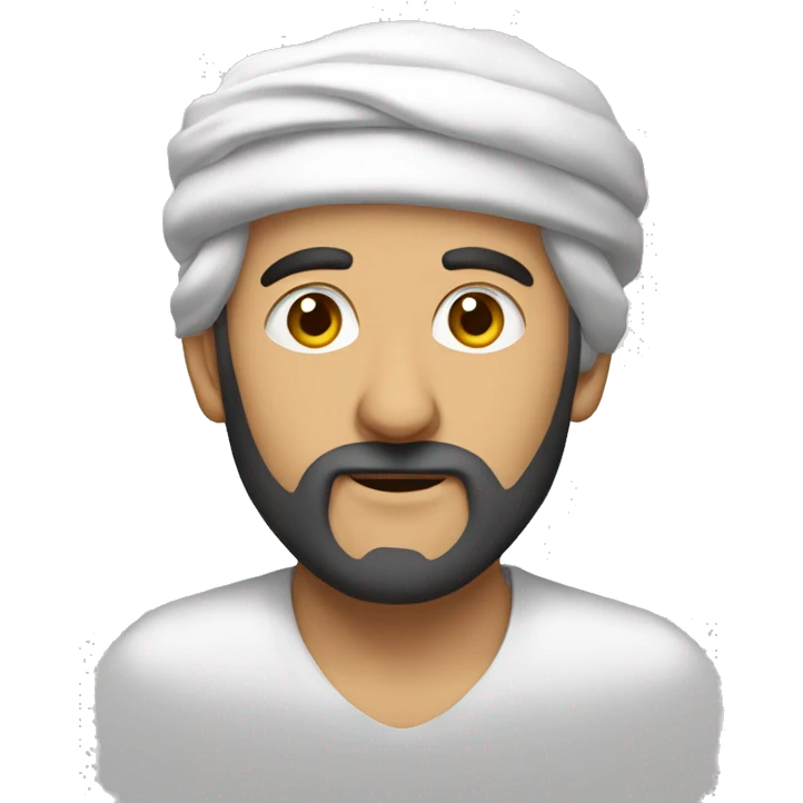 türk askeri emoji