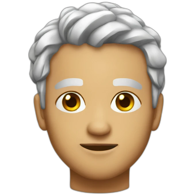 ni gga emoji