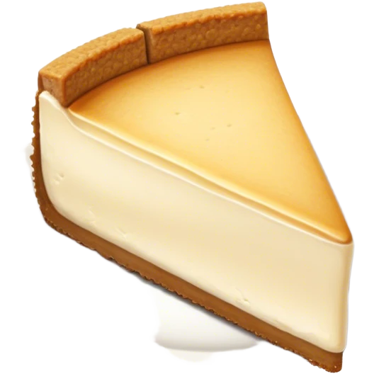 Cheesecake Factory  emoji