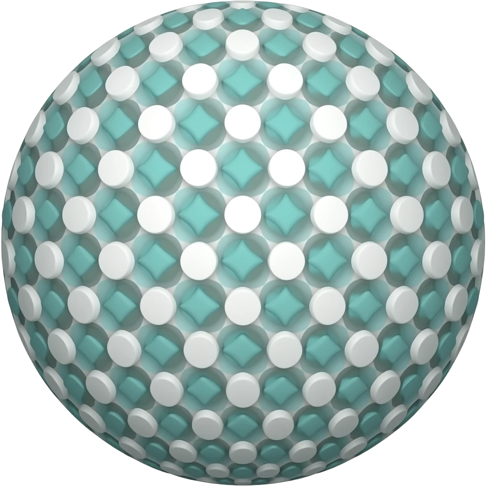 (dont add people) no download needed, no storage space required. emoji