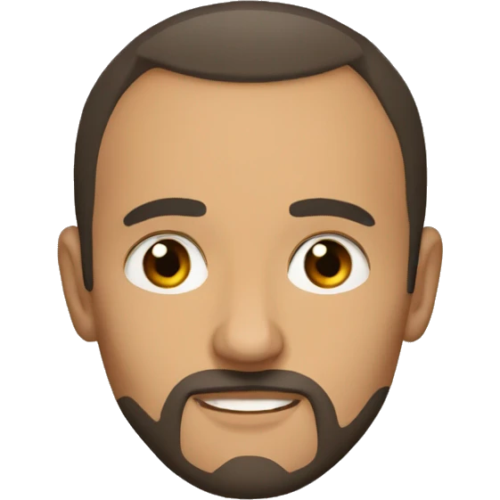 Niko belic  emoji