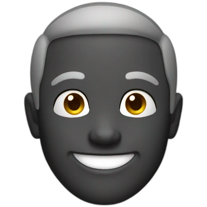 happy-Raido emoji
