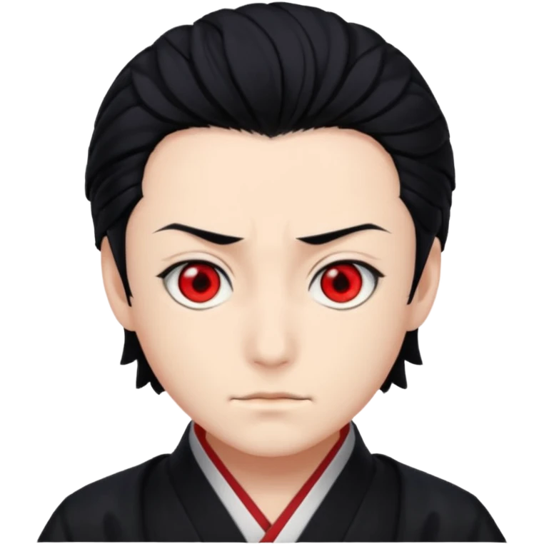 tanjiro7 emoji
