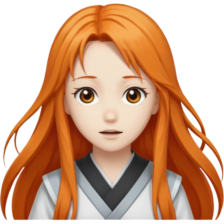Asuna  emoji