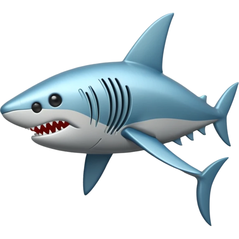 helicoprion Emoji emoji
