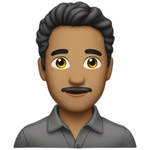 ponce emoji