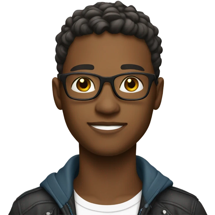 ken carson emoji