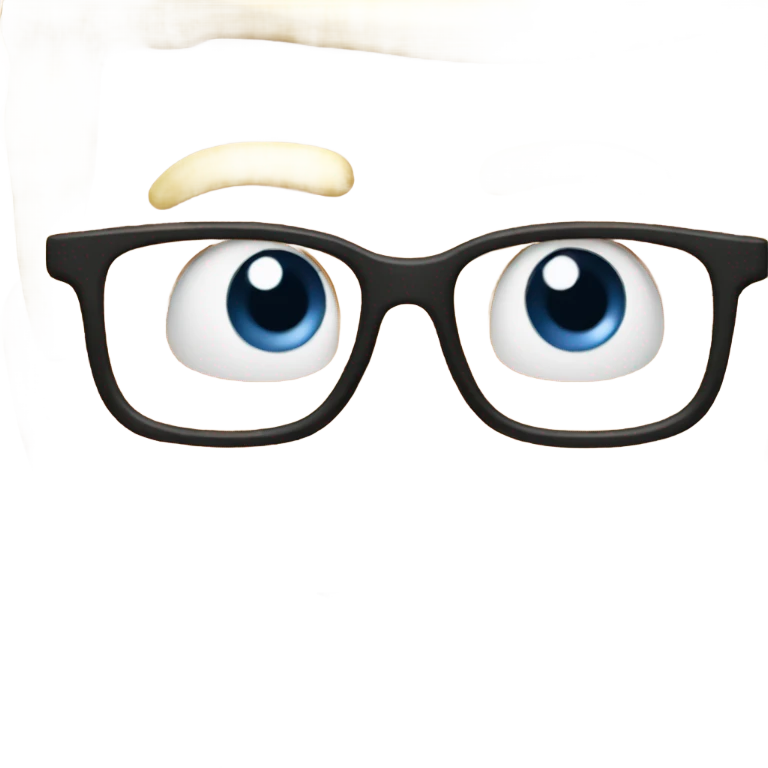 Trump emoji