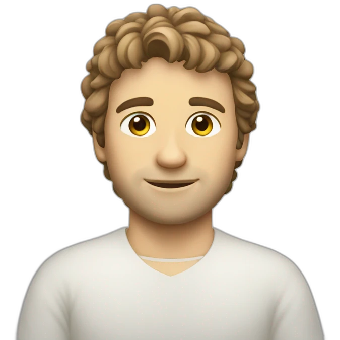 trulli emoji