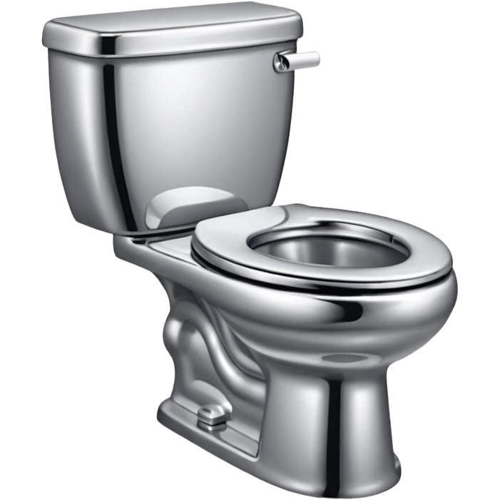 skibidi toilet emoji