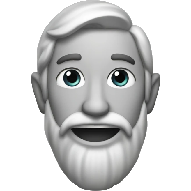Elfbar emoji
