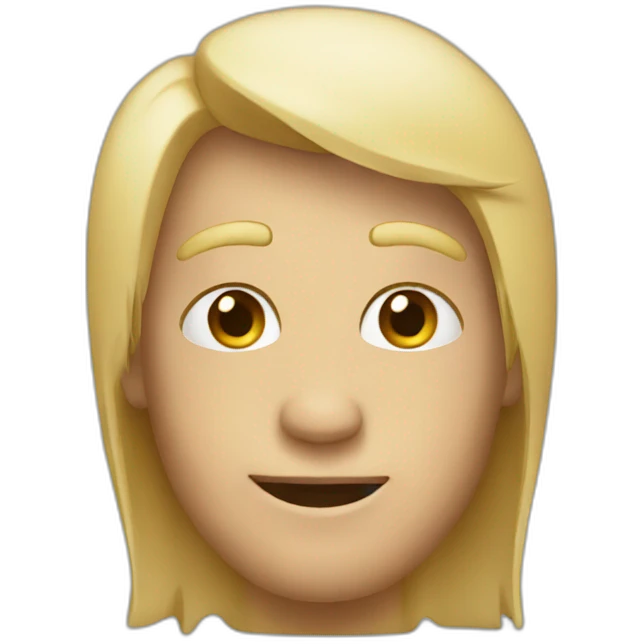 Emoj emoji