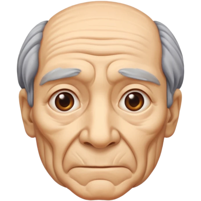 human 100000000000000000000000000000000000000000000000000000000000000000000000000000000000000000000000000000000000000000000000000000000000000000000000000000 years old emoji