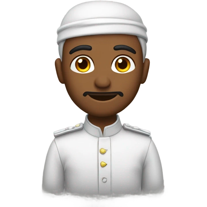 كلب فوق سلحفاه emoji